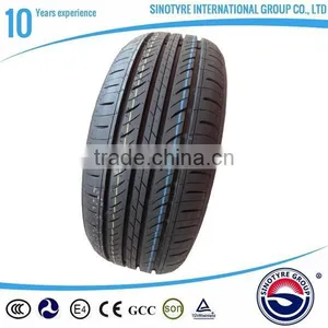 4x4 SUV Car Tire Cheap Racing Car Tires 205/75R15 China Car Tyres thumbnail-5