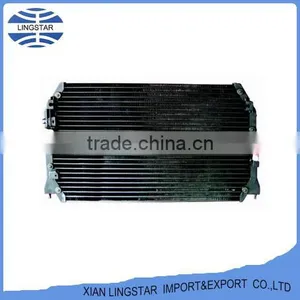For Toyota Evaporative Condenser 88460-06190 thumbnail-4