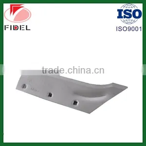 Cast Agricultural Plough Spare Parts thumbnail-2