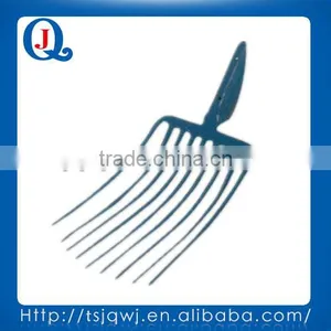 Digging Fork F108 thumbnail-1