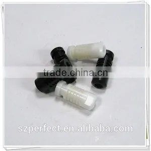 Precision Customized Cnc Machining Ptfe Parts, Cnc Machining Service thumbnail-3