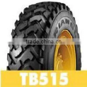 Triangle OTR Tyre 24.00R35 27.00R49 thumbnail-4