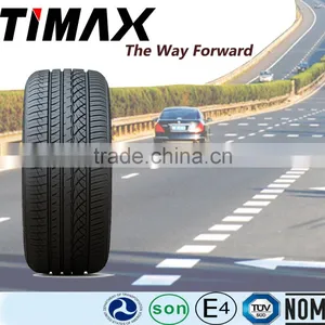 WHOLESALE CHEAP CHINESE TYRE PRICES FOR CAR AND TRUCK thumbnail-2