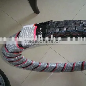 Anjie Moto Tyre thumbnail-1