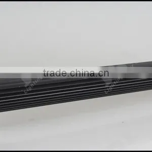 120W 30 Inch Hot Durable Cree Led Light Bar 10w Cree Offroad Led Light Bar Cree off Road Led Light Bar thumbnail-4