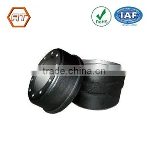 Bicycle Parts Wholesale thumbnail-1