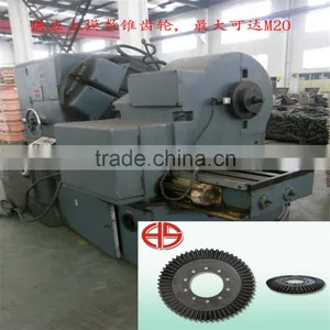 Big Bevel Gear thumbnail-1