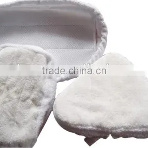 Steam Mop Pads X6 6 in 1 Steam Mop thumbnail-3