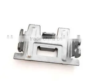 Electronics Metal Forming Stamping thumbnail-2