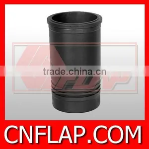 6D125 Cylinder Liner 6150-21-2221 thumbnail-1