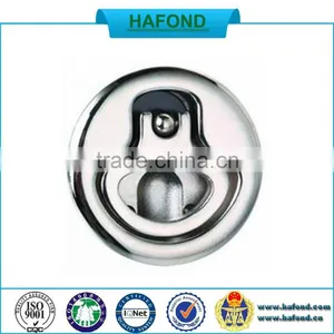 Customized Spare Parts Garage Door Motor Parts CNC Made In China thumbnail-1