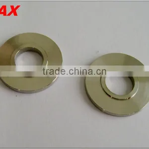 High Quality Spindle Machining Parts thumbnail-1