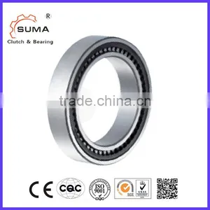 FR Sprag Freewheel Clutch One-Way Clutch Bearing thumbnail-2