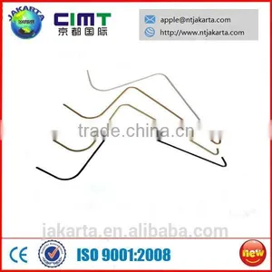 Spring Tines for Agricultural Machinery Parts thumbnail-2