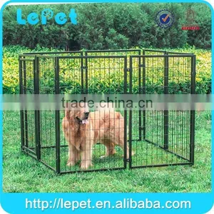 Cheap Large Heavy Duty Wholesale Dog House Cloth thumbnail-1