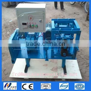 Wire Crimping Machinery Equipment thumbnail-1