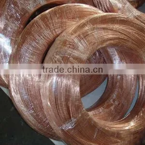 China Golden Supplier Brass Wire C26800 CuZn30 Lowest Price 0.3mm thumbnail-6