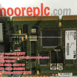allen bradley 20BD022A3AYNACC0 PowerFlex НИЗКАЯ ЦЕНА $ thumbnail-2