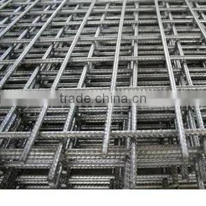 Steel Bar Mesh thumbnail-1