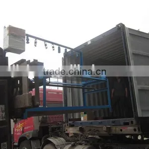 Chicken Wire Mesh Machine thumbnail-6