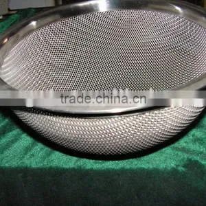 Adamas Industry Special Test Sieves thumbnail-1