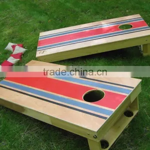 Toss Game Board thumbnail-2