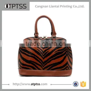 2015 Fashion Wholesale Made in China Handbags Manufacturer thumbnail-3