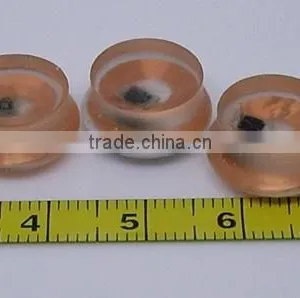 Mini Tag for RFID Tracking Assets thumbnail-2