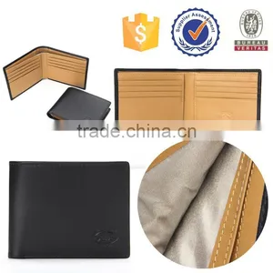 Rfid Key Finder RFID Blocking Wallets for Wholesales thumbnail-1