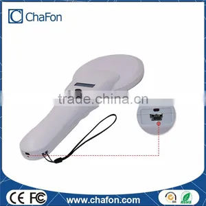 134 Khz Rfid Fdx-b Reader thumbnail-2