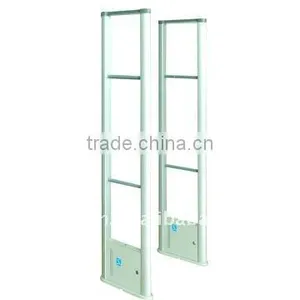 New and Best-sensitive RF Secruity Gate, Reatail Security Detetor ,eas rf System thumbnail-1