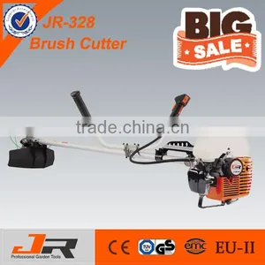 Hand Tool Manufacturer Brush Cutter/ Grass Trimmer JR-328 thumbnail-1