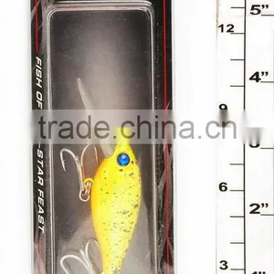 FISHING LURE thumbnail-1