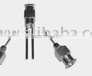 Industrial Needles thumbnail-1