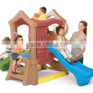 Amusement Park Euipment for Sale,slide for Amusement thumbnail-1