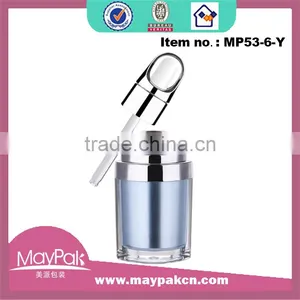 2017 New Arive Essentail Cosmetic Oil Bottle thumbnail-1