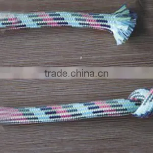 Credit Ocean High Speed Round Cord Braiding Machines COBR40-2A thumbnail-2