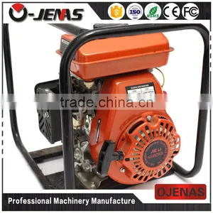 Ojenas High Performance 2inch 212cc 6.5hp Water Pump From China thumbnail-2
