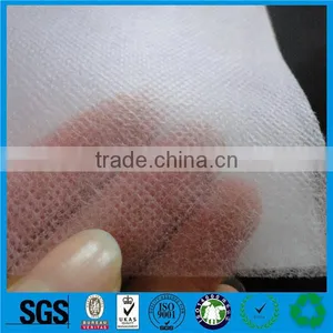 High Quality Anti-static Medical pp Nonwoven Fabrics Selling in Japan thumbnail-1