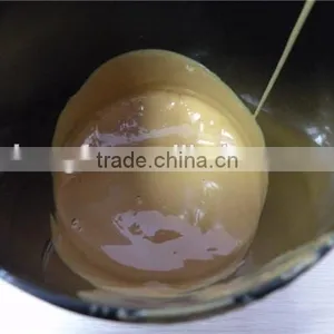 Jelly Gels Thick Gel 7# for Lengthening Nail thumbnail-2