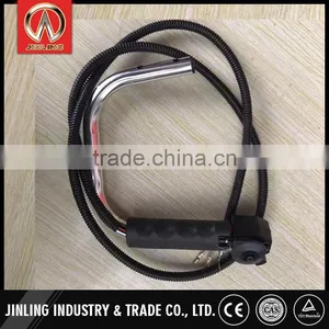 Brand New Brush Cutter Parts Handle Switch thumbnail-1