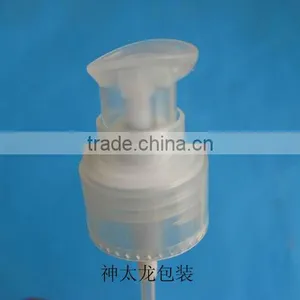 24mm Treatment Pump thumbnail-1