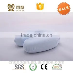 PILLOW MAKING MACHINE PILLOW STUFFING MACHINE thumbnail-1