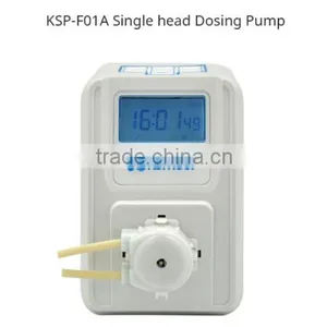 Kamoer KSP-F01A Intelligent Pump Machine thumbnail-2