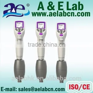 9 Pipette Modes Pipetas Automaticas thumbnail-1