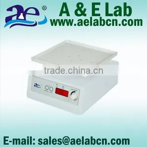 Lab Universal Facilities See-saw Wave Lab Rockers thumbnail-5