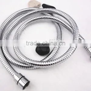 Doflex 2015 New Design Fashion Style ACS SGS CE Certificated High Pressure Anti Twist Flexible Shower Hose 59 Inches thumbnail-6