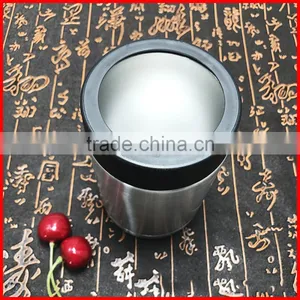2017 New 12oz/20oz/30oz Stainless Steel Tumbler Double Wall Vacuum Insulated Auto Cup Travel Mugs thumbnail-6
