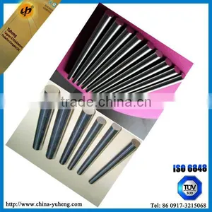 Industrial Use Pure Tantalum Metals Bar Prices thumbnail-6