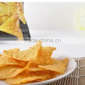 New Hot Fashion Discount Milk Corn Flakes Machine thumbnail-6